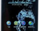 Cara Flashing Lenovo A298t via SPD Flash Tool