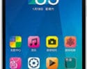 Cara Flashing Lenovo A808T i via Flashtool