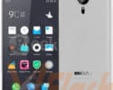 Cara Flashing Meizu MX5 via SP Flashtool
