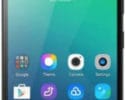 Cara Flashing Lenovo K350T via Flashtool