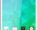 Cara Flashing ZTE Q705U via SP Flashtool