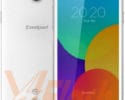 Cara Flashing Coolpad 5263 via Qcomm Downloader Tool