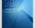 Cara Flashing Coolpad 5951 via YGDP Flashtool