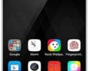 Cara Flashing Coolpad Note 3 Plus via SP Flashtool