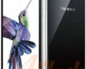 Cara Flashing Oppo A33wEX via SP Flashtool