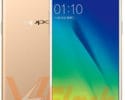 Cara Flashing Oppo A37FW via Lenovo Downloader