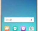 Cara Flashing Oppo F3 via SP Flashtool