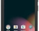Cara Flashing ZTE Blade L110 via SP Flash Tool