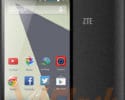 Cara Flashing ZTE Blade L3 via SP Flash Tool