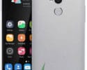 Cara Flashing ZTE Blade V7 Lite via SP Flashtool