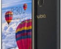 Cara Flashing ZTE Nubia N1 Lite via SP Flashtool