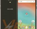 Cara Flashing Cherry Mobile Flare J7 via Flashtool