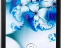 Cara Flashing Coolpad 5216S via YGDP Flashtool