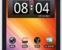 Cara Flashing Coolpad 8070 via SPD Flashtool