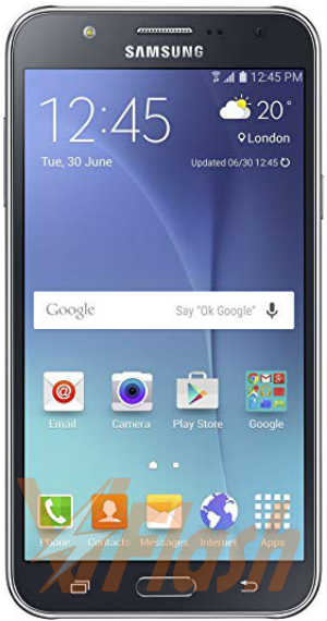 Cara Mengatasi Samsung E5 Hang : Cara Atasi Samsung Galaxy V SM-G313HZ Yang Hang Di Logo ... / We did not find results for: