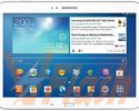Cara Flashing Samsung Galaxy Tab 3 GT P5200 via Odin