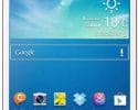 Cara Flashing Samsung Galaxy Tab 3 SM T311 via Odin