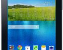 Cara Flashing Samsung Galaxy Tab 3 V SM T116NU via Odin