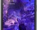Cara Flashing Samsung Galaxy Tab Active SM T365 via Odin