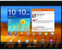 Cara Flashing Samsung Galaxy Tab GT P7300 via Odin