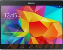 httpscdn3bigcommercecoms mkhr0products68images1688Samsung Galaxy Tab 4 101 SM T531 2 07748144723360