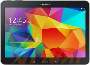 httpscdn3bigcommercecoms mkhr0products68images1688Samsung Galaxy Tab 4 101 SM T531 2 07748144723360