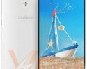 Cara Flashing Coolpad 7722 via Flashtool