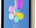 Cara Flashing Coolpad 8076D via SPD Upgrade Tool