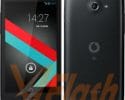 Cara Flashing Coolpad 8860u via YGDP Flashtool