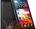 Cara Flashing Coolpad 9900 via YGDP Flashtool