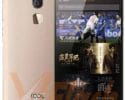 Cara Flashing Coolpad Cool 1 C103 via YGDP Flashtool