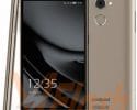 Cara Flashing Coolpad Fancy 3 via YGDP Flashtool
