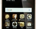 Cara Flashing Coolpad Max A8 930 via YGDP Flashtool