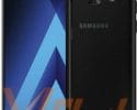 Cara Flashing Samsung Galaxy A3 SM A320Y via Odin