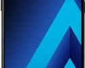Cara Flashing Samsung Galaxy A5 SM A520F via Odin