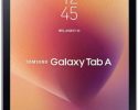 Cara Flashing Samsung Galaxy Tab A SM T385 via Odin