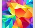 Cara Flashing Samsung Galaxy Tab S SM T705 via Odin