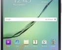 Cara Flashing Samsung Galaxy Tab S2 SM T719Y via Odin