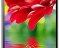 Cara Flashing Coolpad 8720 via YGDP Flashtool