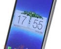 Cara Flashing Coolpad 8720Q via YGDP Flashtool