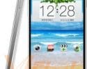 Cara Flashing Coolpad 8730 via YGDP Flashtool