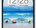 Cara Flashing Coolpad 8920 via YGDP Flashtool