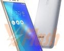 Cara Flash Asus Asus ZenFone 3 Laser ZC551KL via ADB Tool