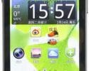 Cara Flash Coolpad 7230 via YGDP Flash Tool