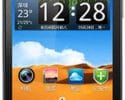 Cara Flash Coolpad 7266 via YGDP Flash Tool