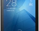 Cara Flash Coolpad 8702 via YGDP Flash Tool