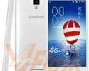 Cara Flash Coolpad 8705 via YGDP Flash Tool