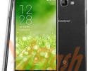 Cara Flash Coolpad 8750 via YGDP Flash Tool