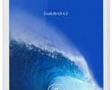 Cara Flash Coolpad 9070 via YGDP Flash Tool
