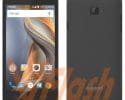 Cara Flash Coolpad Catalyst 3622A via QFIL Flash Tool